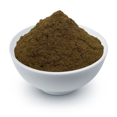 Red Clover Powder (8 oz.)