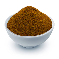 Rhubarb Root Powder (8 oz.)