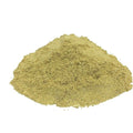 Thyme Powder