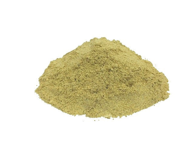 Thyme Powder