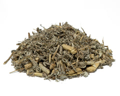 ajenjo, wormwood, herbs, mexican herbs, egherbs 