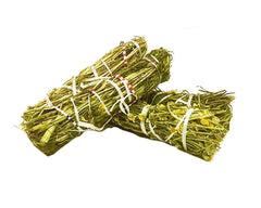 Chamomile Rolls (6 )
