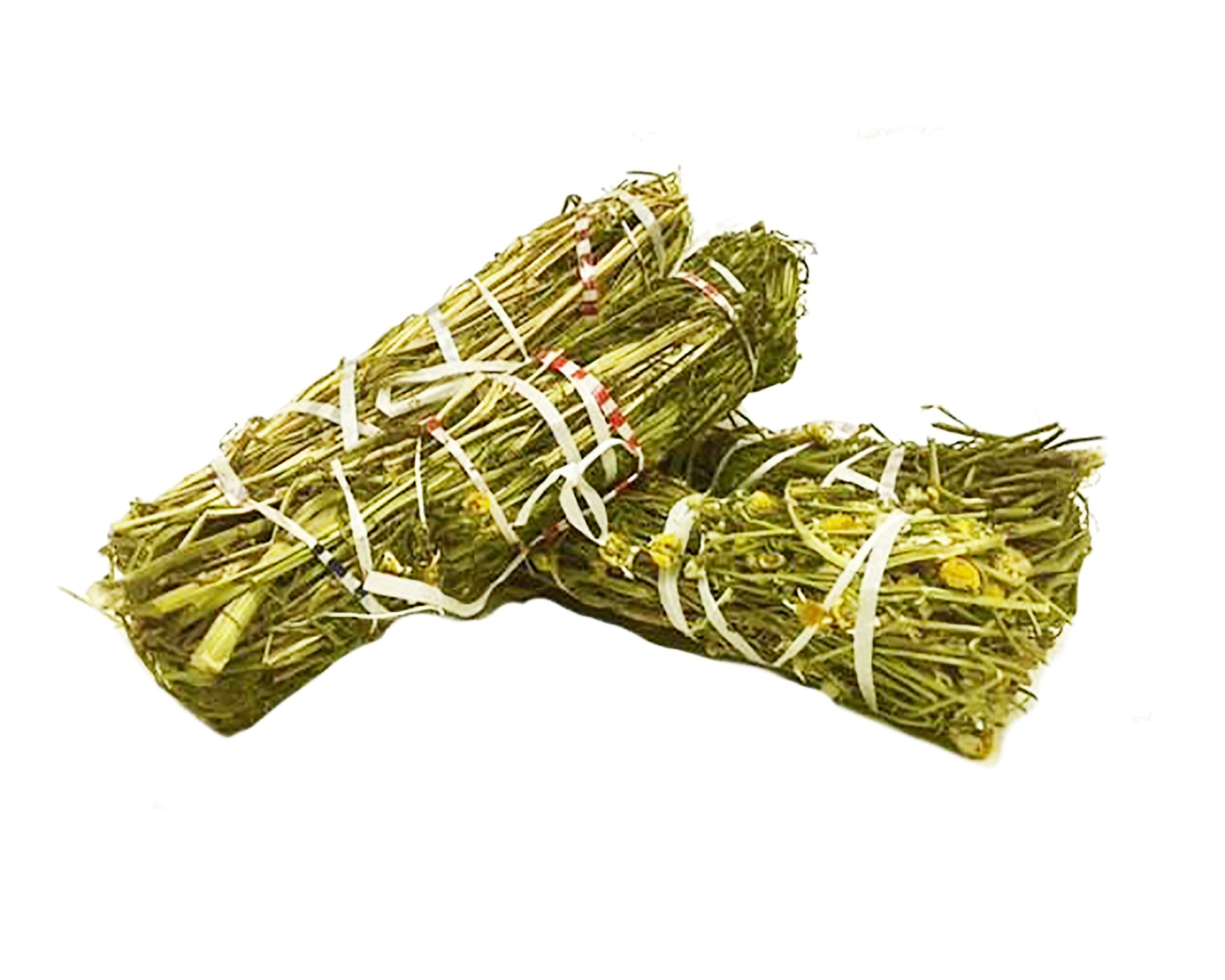 Chamomile Rolls (6 )