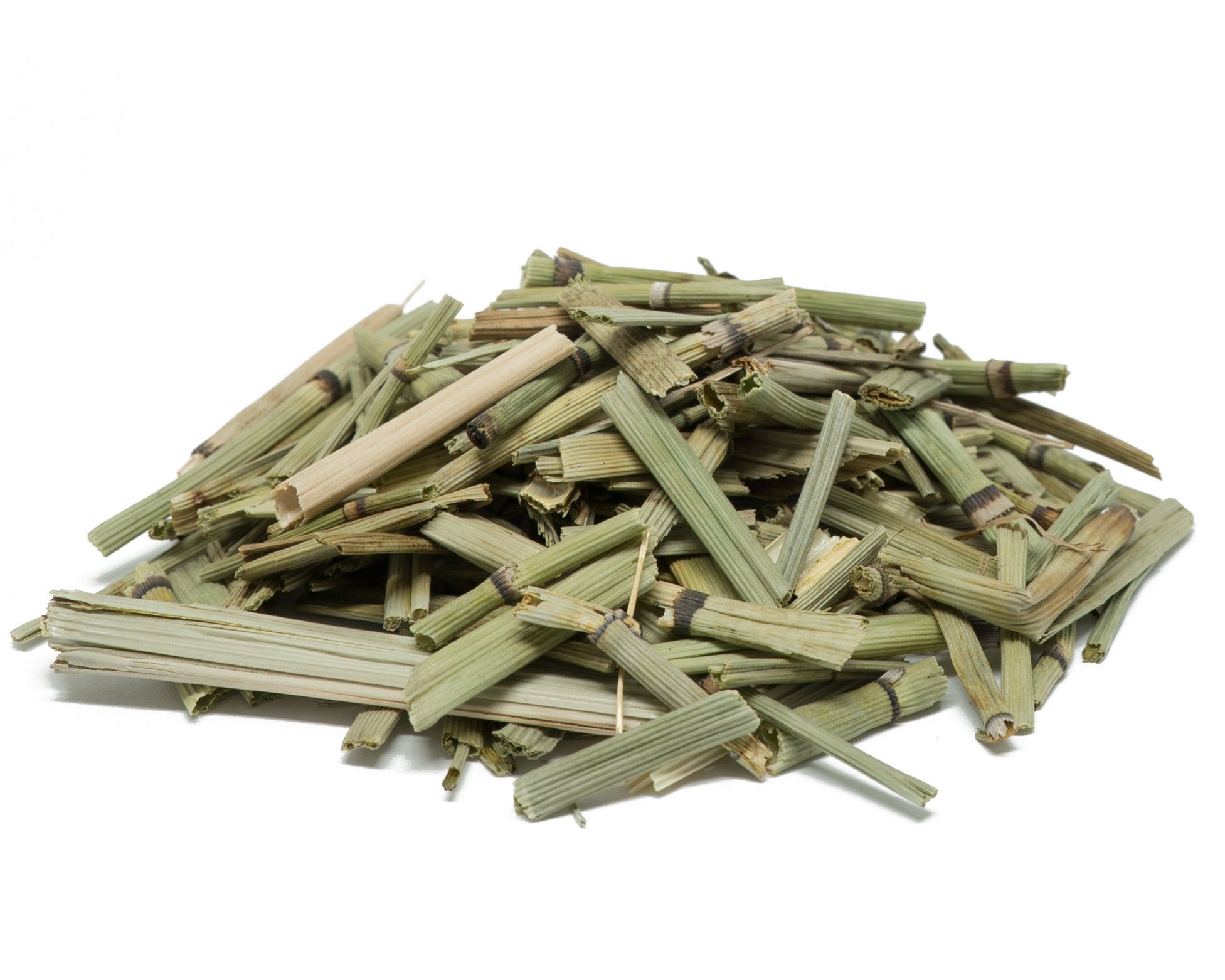 horsetail, cola de caballo, mexican herbs, shavegrass
