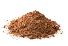 Tepezcohuite Powder (8 oz.)
