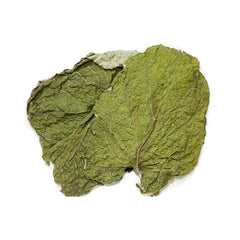 Hoja Santa - 2 oz.