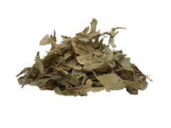 Linden Flowers (4 oz.)