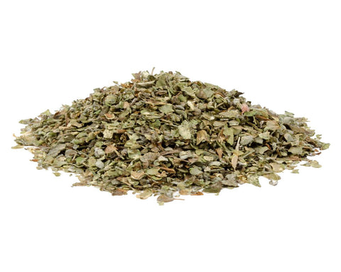 Marjoram (Mejorana)