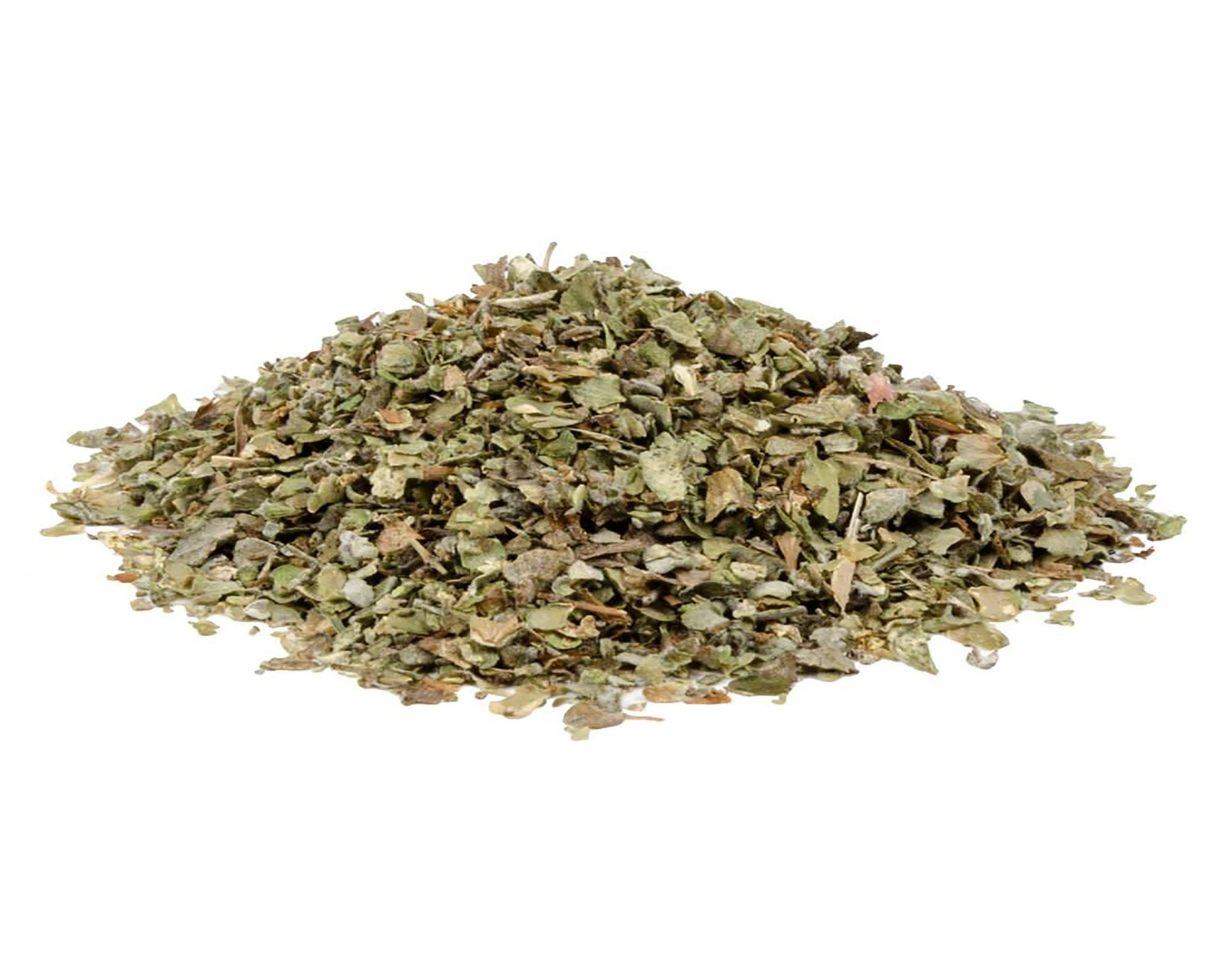Marjoram - Mejorana (8 oz.)