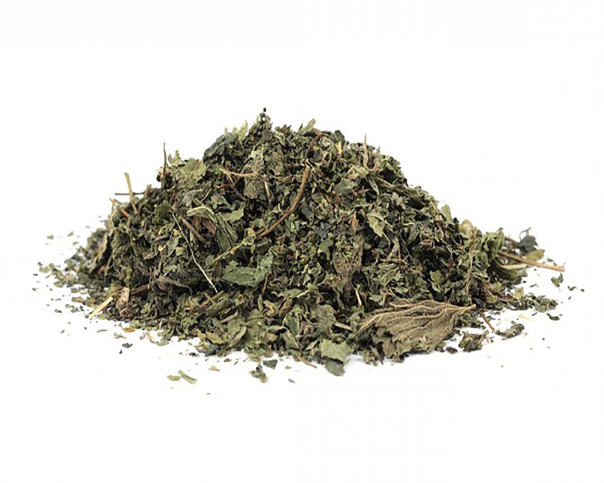 Nettle - Urtica dioica