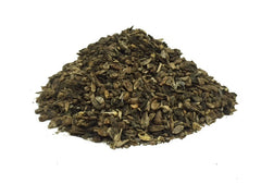 Noni Chips