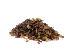 Irish Sea Moss Flakes - 4 oz.