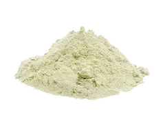 Suma Powder