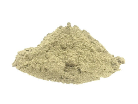 news-1-1 Yucca Powder - Evergreen Herbs Inc.